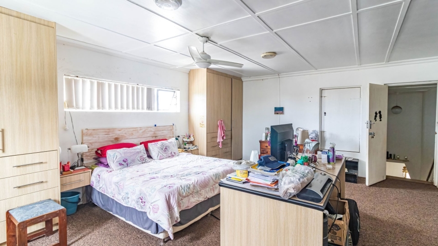 4 Bedroom Property for Sale in Cambridge Eastern Cape